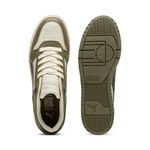TENIS-PUMA-HOMBRE-386373-35-RBD-GAME-L