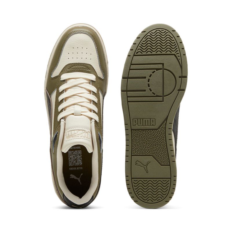 TENIS-PUMA-HOMBRE-386373-35-RBD-GAME-L
