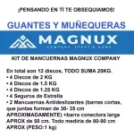 image-f96ac70dd0d2470aa0ab788f4bcd41f1