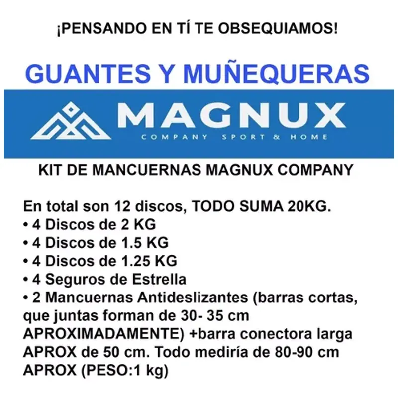 image-f96ac70dd0d2470aa0ab788f4bcd41f1