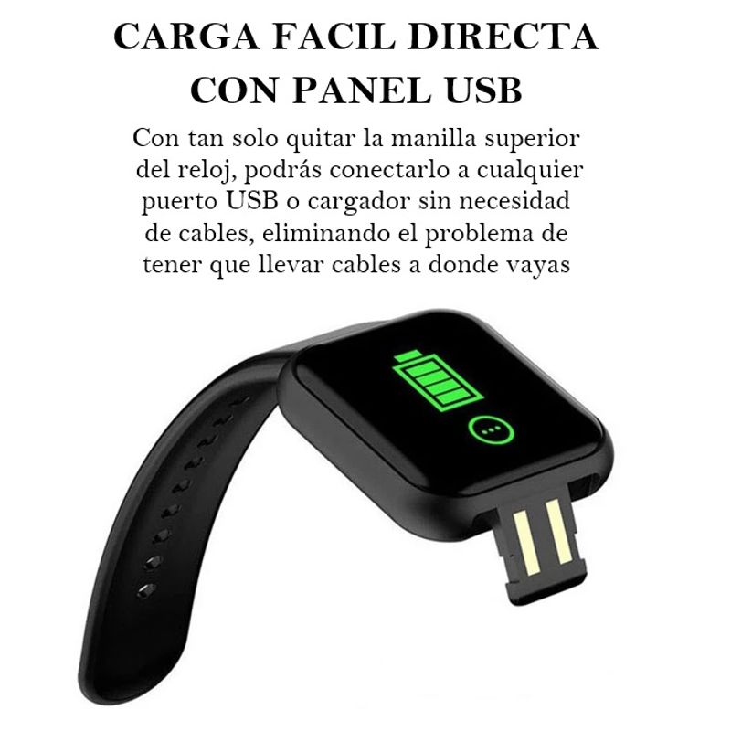image-fe78b68b7e9744948cf327987599b33a