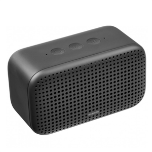 Xiaomi Smart Speaker Lite Altavoz Inteligente Bt Wifi Alexa