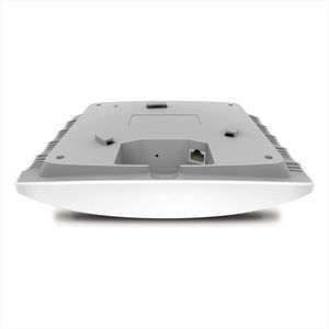 Punto De Acceso Gigabit Wifi AC1750  Techo Tp-link EAP245