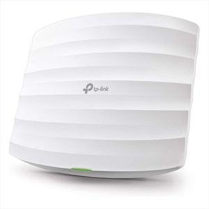 Punto De Acceso Gigabit Wifi AC1750  Techo Tp-link EAP245