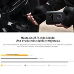 image-bf0a9c659c7e419dbb0fb96ba6f0aebf