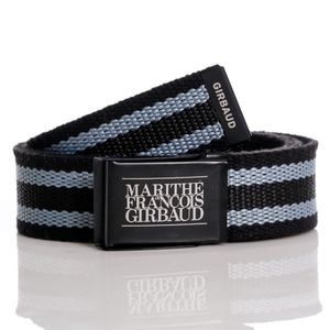 Correa  Para Hombre Cedric Girbaud