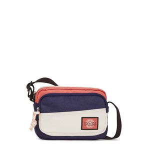 Manoslibres Sisko Para Mujer Kipling
