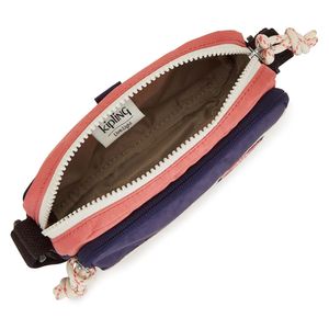 Manoslibres Sisko Para Mujer Kipling
