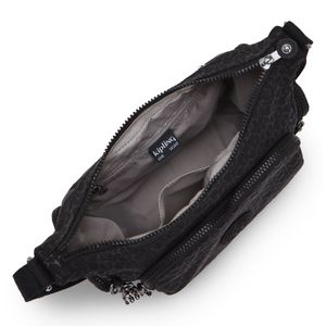 Manoslibres Para Mujer Gabb S Kipling