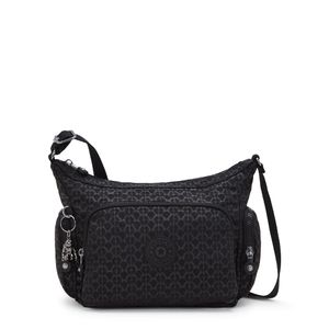 Manoslibres Para Mujer Gabb S Kipling