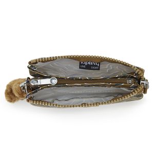 Cosmetiquera Para Mujer Creativity S Kipling