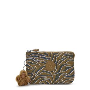 Cosmetiquera Para Mujer Creativity S Kipling