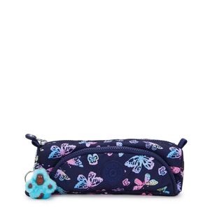Cartuchera Cute Para Mujer Kipling