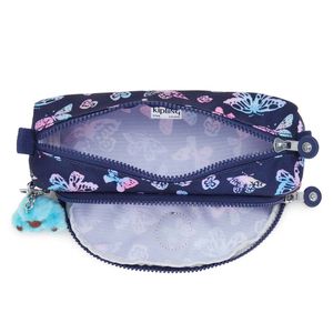 Cartuchera Cute Para Mujer Kipling