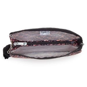 Cosmetiquera Para Mujer Creativity L Kipling