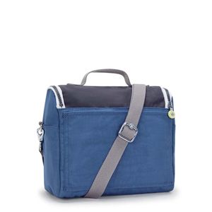 Lonchera New Kichirou Para Mujer Kipling