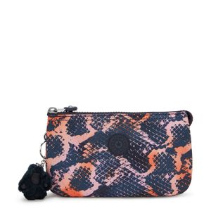 Cosmetiquera Para Mujer Creativity L Kipling
