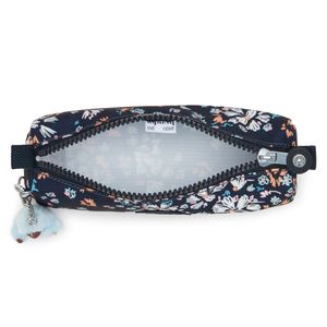 Cartuchera Para Mujer Freedom Kipling