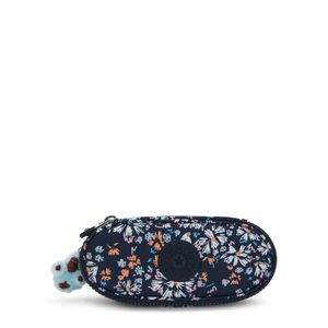 Cartuchera Para Mujer Duobox Kipling