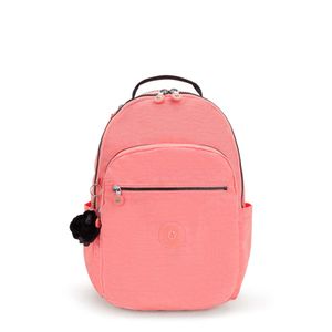 Morral Portatil Seoul Para Mujer Kipling