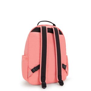 Morral Portatil Seoul Para Mujer Kipling