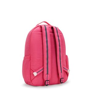 Morral Portatil Seoul Para Mujer Kipling