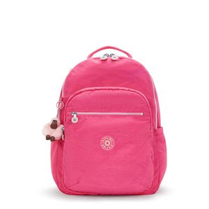 Morral Portatil Seoul Para Mujer Kipling