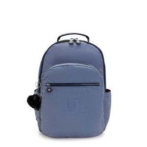 Morral Portatil Seoul Para Mujer Kipling