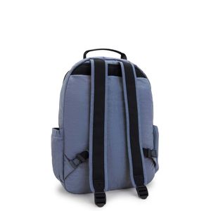 Morral Portatil Seoul Para Mujer Kipling