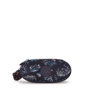 Cartuchera Para Mujer Duobox Kipling