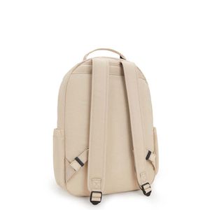 Morral Portatil Seoul Para Mujer Kipling