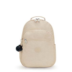 Morral Portatil Seoul Para Mujer Kipling