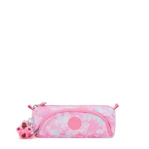 Cartuchera Cute Para Mujer Kipling