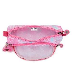 Cartuchera Cute Para Mujer Kipling