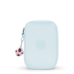 Cartuchera Para Mujer 100 Pens Kipling