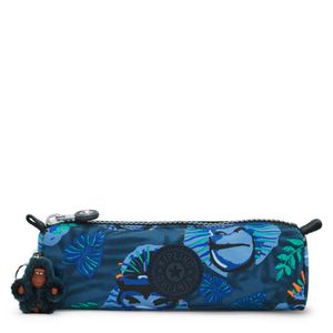 Cartuchera Para Mujer Freedom Kipling