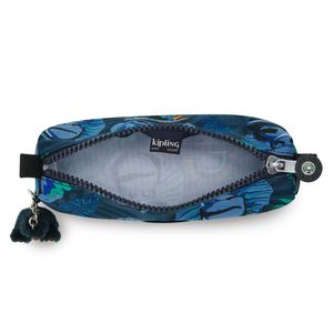 Cartuchera Para Mujer Freedom Kipling
