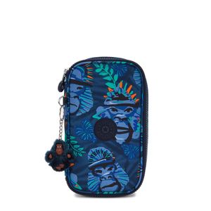 Cartuchera Para Mujer 50 Pens Kipling
