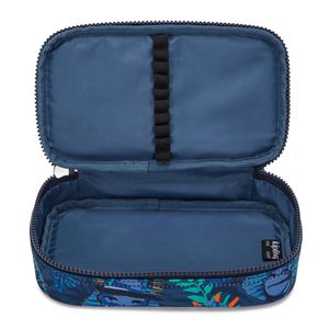 Cartuchera Para Mujer 50 Pens Kipling