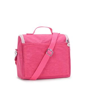 Lonchera New Kichirou Para Mujer Kipling