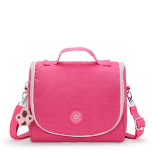 Lonchera New Kichirou Para Mujer Kipling
