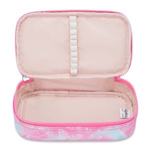 Cartuchera Para Mujer 50 Pens Kipling