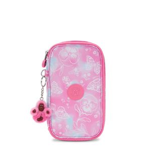 Cartuchera Para Mujer 50 Pens Kipling