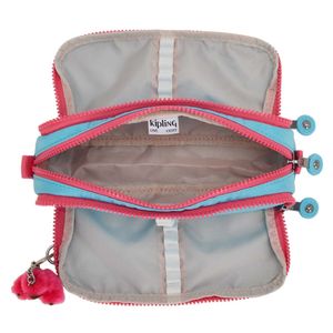 Cartuchera Gitroy Para Mujer Kipling