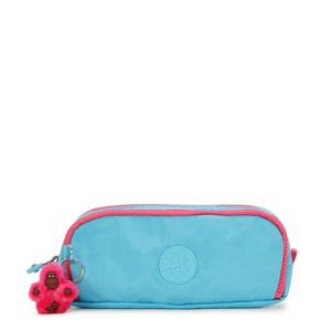 Cartuchera Gitroy Para Mujer Kipling