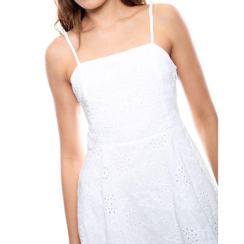 image-0ba2f13b9f494cebbe02da562b082004