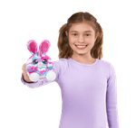 image-d30ec2b2bc894ab5a0164c1e72cd59fd