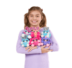 image-04cccf3fb96c49a6a829438d8a5f8ba4