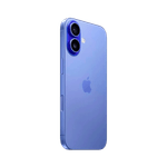 image-a5dd7d91b07d4f20949c718e08dff088