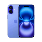 image-39fd3e8be5ad47848e368cac18c56f0b